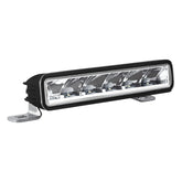 7in LED Light Bar SX180-SP / 12V/24V / Spot Beam - Osram - LIGH186